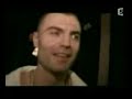 Serbische Mafia (Serbian Mafia) 2008 Serbische Mafia (Serbian Mafia) 2008