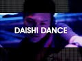 2007?10?3?DAISHI DANCE 2nd ALBUM??? 2007?10?3?DAISHI DANCE 2nd ALBUM???