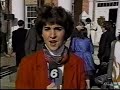 Stretching Your Dollar-WTVR 1992