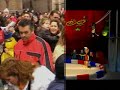 Musical Infantil 