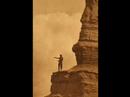 Sun Journey - Ronald Roybal - Healing Native American Music