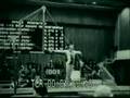 1977 USSR Cup Gymnastics Natalia Shaposhnikova