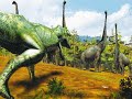 History of Trespasser History of Trespasser