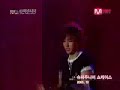 SuperJunior12????0510??????? SuperJunior12????0510???????