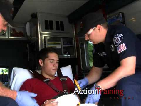 how to administer oral glucose