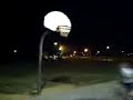 White boy Dunk! Dante LaTerra White boy Dunk! Dante LaTerra