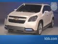 Icon for Post #Chevrolet Orlando & Chevy Cruze Video – Kelley Blue Book