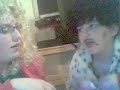 katie and Hannah Do Life Insurance katie and Hannah Do Life Insurance