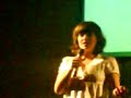 sarah-kuttner-lesung-2610-leipzig-beginn.html