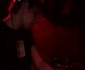 Thomas Langner aka Ex-Or@BK 1.12.2007 Thomas Langner aka Ex-Or@BK 1.12.2007