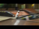 Woodward tage