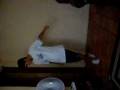 videos de serginho estilo rebolation