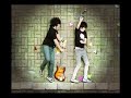 THE MODEST - WILL SOMEONE
