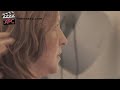 Berndorfer Isabell Frisur Pur in Rosenheim