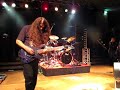 Mortification - God Rulz Mortification - God Rulz