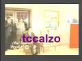 pph prd pld prsc miguel vargas maldonado hipolito mejia leo