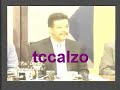 PPH PRD PLD PRSC miguel vargas maldonado hipolito mejia leo PPH PRD PLD PRSC miguel vargas maldonado hipolito mejia leo