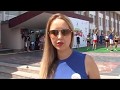 Олимпийский день в Волжском 2018 Олимпийский день в Волжском 2018