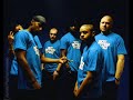 JME JUJU RIDDEM NEW (HQ SOUND) JME JUJU RIDDEM NEW (HQ SOUND)