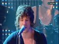 The Kooks - She Moves In Her Own Way @ Radio 1\ The Kooks - She Moves In Her Own Way @ Radio 1\