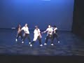 The Project @ Get Krump\ The Project @ Get Krump\