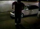 Dancing yea!!