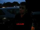 Interview Vincent Clerc