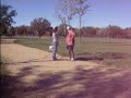 Basenji Run 001.avi