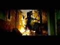 WATCHMEN Trailer #2