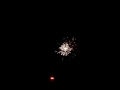 Canada Day 2007 Fireworks Canada Day 2007 Fireworks