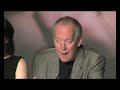 Les fr�res Dardenne pr�sentent Le silence de Lorna