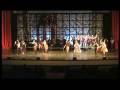 videos de European Dance Caravan (Tarantella Festa in Campagna - veni ca bedda)