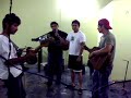verme en Tus ojos.mp4