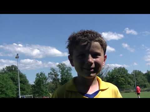 Tournoi de l'USI 2017