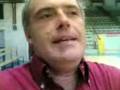 videos de Mario Santarelli dopo Scirea-Artusiana