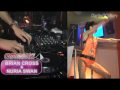 Amnesia Contact Ibiza ★ DOPLER (2010) @ official video