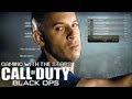 Clip <b>Vin Diesel</b> updated their cover Video
