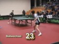 Top 10 Ping Pong Shots of All Time