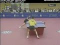 Top-10-Ping-Pong-Sho