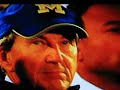 allen-bradford-rose-bowl-hit.html