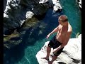salto