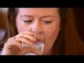 EatScotland Food Accreditation Scheme - Recruitment Video