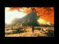 Ground Control 2 - So Cold