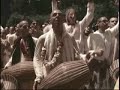 Hare Krishna Explosion Hare Krishna Explosion