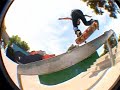 new prahran clip