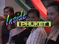 TV PHUKET ENG LISH CHANNEL