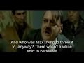 Hitler reacts to BYU loss Hitler reacts to BYU loss