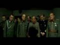 Hitler reacts to BYU loss