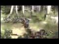 Kingdom Under Fire : Circle of Doom