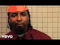 Tech N9ne - OG